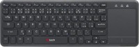 Keyboard C-Tech WLTK-01 