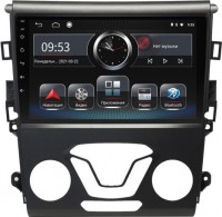 Photos - Car Stereo Incar PGA2-3013 