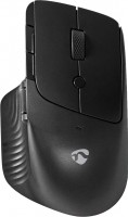 Mouse Nedis MSWS510 