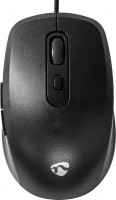 Mouse Nedis MSWD110 