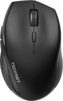 Photos - Mouse TeckNet EWM01002 