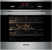 Photos - Oven Brandt FP1067XN 