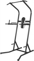 Photos - Pull-Up Bar / Parallel Bar Gorilla Sports 100526-00029-0001 