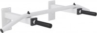 Pull-Up Bar / Parallel Bar Gorilla Sports 100120-00022-0001 