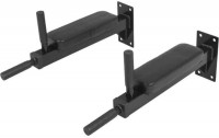 Pull-Up Bar / Parallel Bar Gorilla Sports 100488-00019-0001 