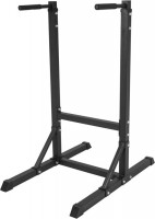 Photos - Pull-Up Bar / Parallel Bar Gorilla Sports 100129-00019-0001 