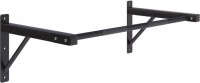 Pull-Up Bar / Parallel Bar Gorilla Sports 100855-00019-0001 