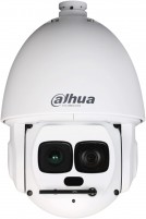Surveillance Camera Dahua SD6AL445XA-HNR 