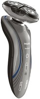 Photos - Shaver Philips SensoTouch RQ1151 