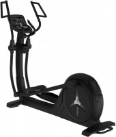 Photos - Cross Trainer Aerostream AT-749G LED 