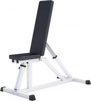 Weight Bench Gorilla Sports 100095-00022-0001 