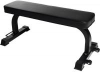 Weight Bench Gorilla Sports 100895-00019-0001 