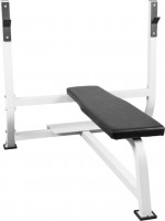 Photos - Weight Bench Gorilla Sports 100110-00045-0001 