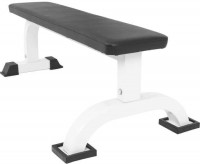 Weight Bench Gorilla Sports 100106-00022-0001 