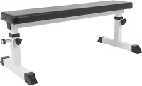 Weight Bench Gorilla Sports 100787-00022-0001 