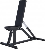 Photos - Weight Bench Gorilla Sports 100095-00019-0001 