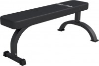 Weight Bench Gorilla Sports 100109-00045-0001 