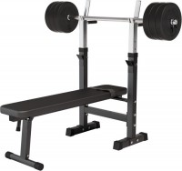 Photos - Weight Bench Gorilla Sports 100421-00006-0038 