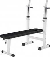 Weight Bench Gorilla Sports 100118-00022-0001 