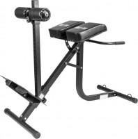 Photos - Weight Bench Gorilla Sports 100874-00049-0001 