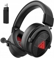 Photos - Headphones OneOdio Eksa E910 Pro 