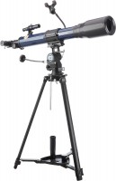 Telescope BRESSER Skylux 70/700 