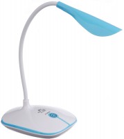 Photos - Desk Lamp Dian OJ-880 