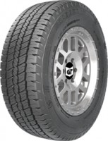 Photos - Tyre General Grabber HD Van 185/60 R15C 94T 