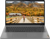 Photos - Laptop Lenovo IdeaPad 3 15ITL6 (3 15ITL6 82H800NXRK)