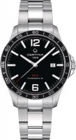 Wrist Watch Certina DS-8 Powermatic 80 C033.807.11.057.00 