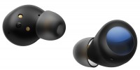 Photos - Headphones Realme Buds Q2s 