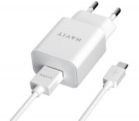 Photos - Charger Havit HV-ST113 