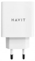 Photos - Charger Havit HV-UC1015 