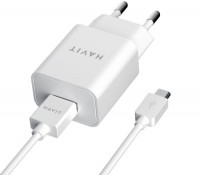 Photos - Charger Havit HV-ST111 