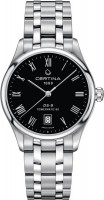 Wrist Watch Certina DS-8 Powermatic 80 C033.407.11.053.00 