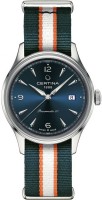 Wrist Watch Certina DS Powermatic 80 C038.407.18.047.00 