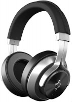 Photos - Headphones Ferrari Cavallino T350 