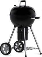 Photos - BBQ / Smoker Napoleon NK18K-LEG-1 