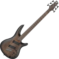 Guitar Ibanez SRC6MS 