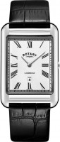 Wrist Watch Rotary Cambridge GS05280/01 