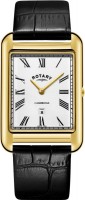 Wrist Watch Rotary Cambridge GS05283/01 