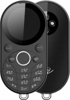 Photos - Mobile Phone Itel Circle 1 0 B