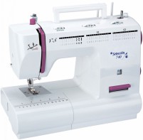 Sewing Machine / Overlocker Jata Seleccion MC740 