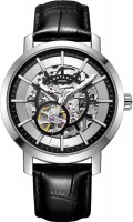 Wrist Watch Rotary Greenwich GS05350/02 