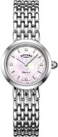 Wrist Watch Rotary Balmoral LB00899/07/D 