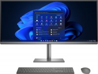 Desktop PC HP Envy 34 All-in-One