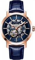 Wrist Watch Rotary Greenwich GS05354/05 