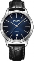 Wrist Watch Rotary Cambridge GS05390/05 