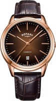 Wrist Watch Rotary Cambridge GS05394/16 