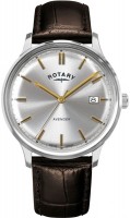 Wrist Watch Rotary Avenger GS05400/06 